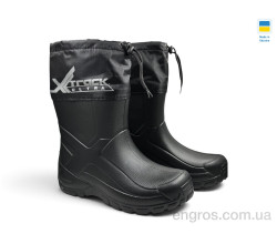 Сапоги из пены Rai shoes